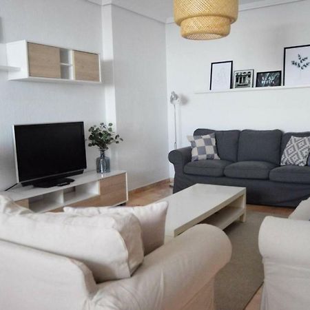 Duplex Con Impresionantes Vistas Al Mar Appartamento Benalmádena Esterno foto