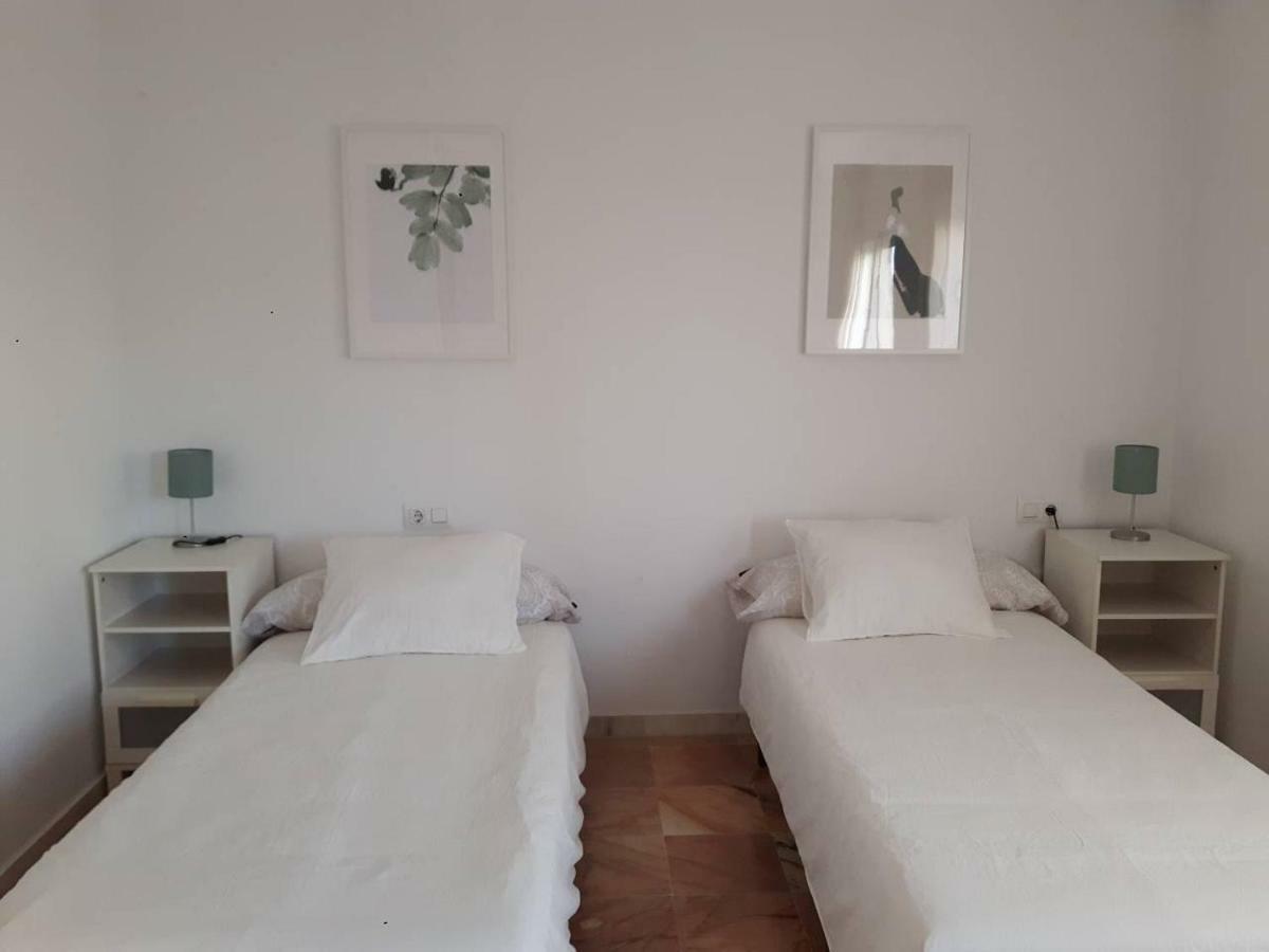 Duplex Con Impresionantes Vistas Al Mar Appartamento Benalmádena Esterno foto
